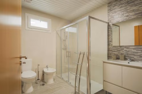 Casa dos 4 Caminhos - Guest House Douro — foto 3