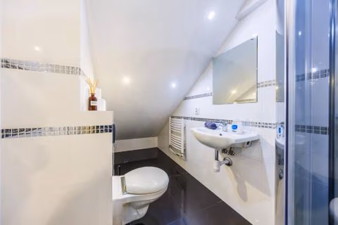 Spokojne Zacisze- Apartment in Rzeszów, Free Parking by StayNest — foto 7