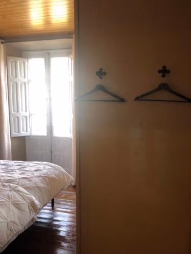 Pensión Casa Simón — foto 3