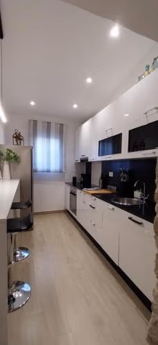 O Berce Padrón casa rural — foto 1