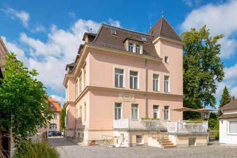 Villa Antonia — foto 6