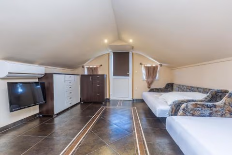 Villa Carlo — foto 3