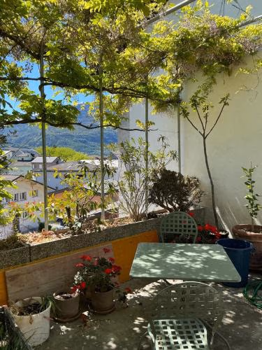 Le Studio du Rhône — foto 3