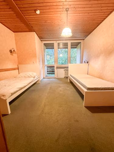 Hotel am Wehr — photo 8