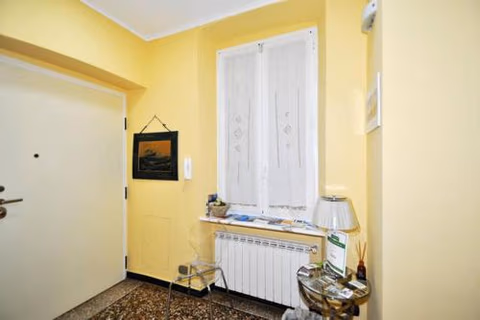 B&B I RIVI — foto 7