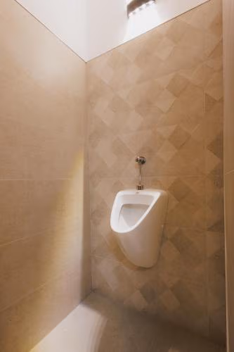 Bambi Boutique Rooms - Loftové izby 300 m od centra Banskej Bystrice, Self check-in — foto 4