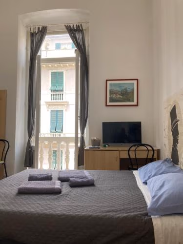 Guest House Roma — photo 2