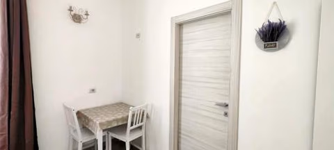 Le Quattro Stagioni — foto 3