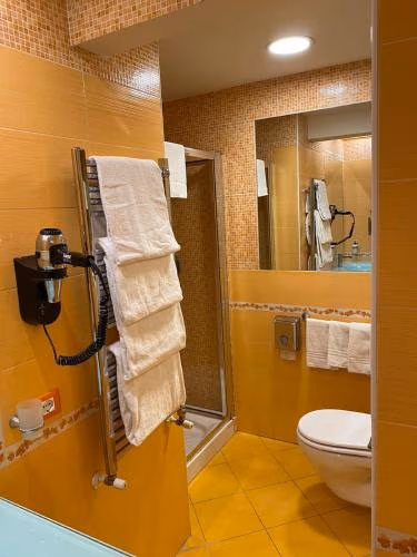 Hotel Ester — foto 2