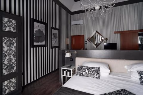 Hotel De La Pace, Sure Hotel Collection by Best Western — photo 2