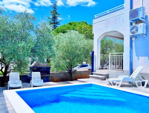 Adria Holiday Home — foto 5