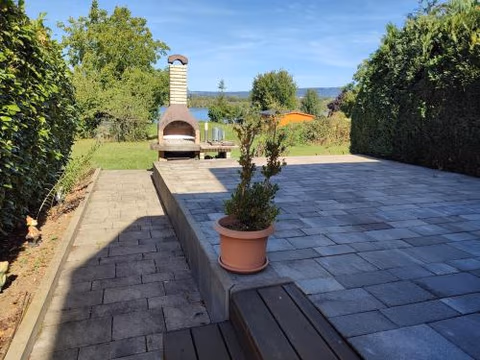 Rheinuferhaus — foto 3