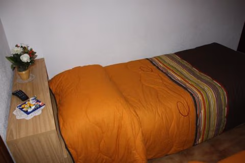 Hotel Bellevue — foto 5