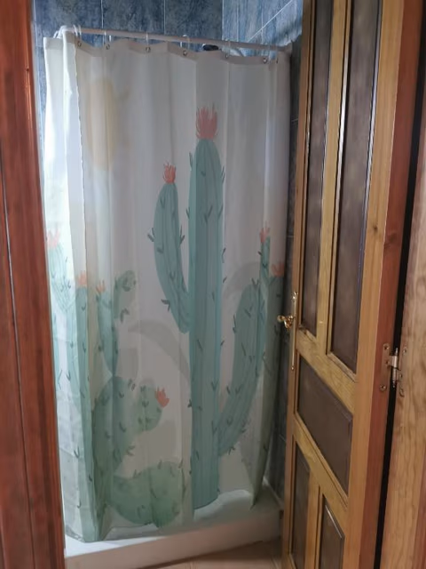 Posada La Maza — foto 6