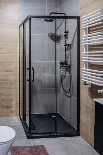APARTAMENTY PRUCHNICKA — foto 6