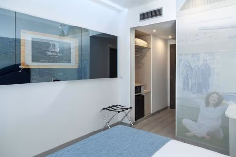 Varzinn Hotel — foto 5