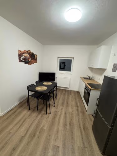 Reisende Ecke — foto 2