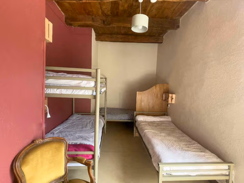 Gîte Le Communal Cajarc — foto 5