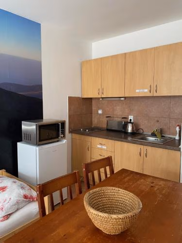 GRAN hostel — foto 7