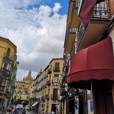 Hostal Plaza — foto 6