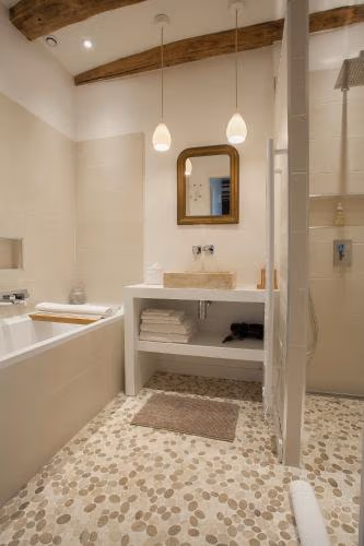Maison TANDEM — foto 5