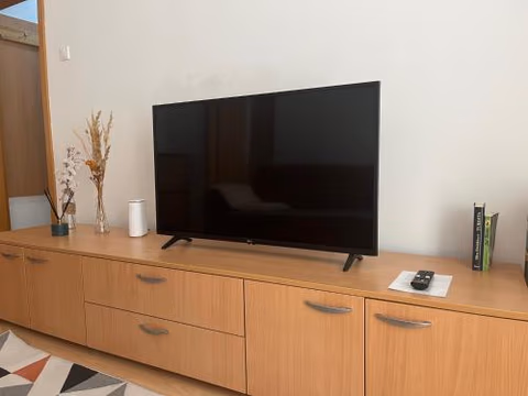 Apartmán Neva Trnava — foto 6