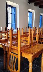 Albergue de Castro — foto 2