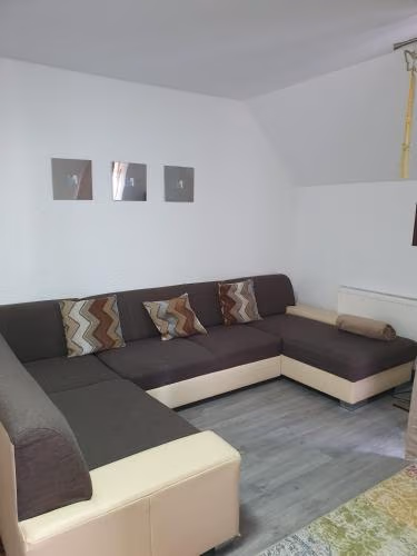 Koblenz Asterstein Ferienwohnung — photo 9