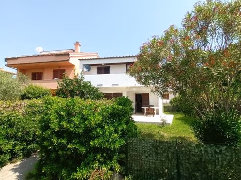 Kuća Barbalić Baška — foto 3
