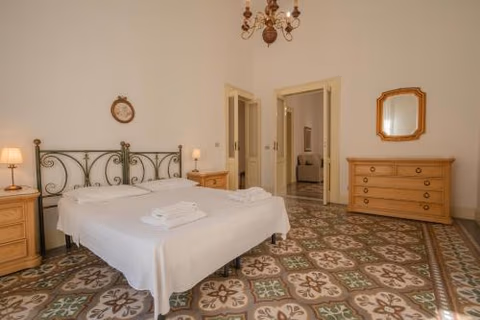 Dimora Apulia — foto 5