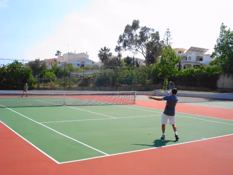 Rialgarve — foto 5