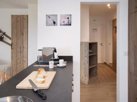 Apartment La Siala Apt-23 by Interhome — foto 9