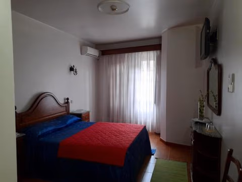 Residencial das Trinas 2 — foto 3