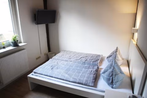 Hotel Zur Krone — foto 4