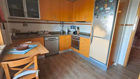 Rooms_Heart Apartment — foto 4
