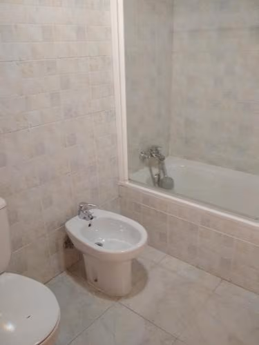 Casa Rural Batit — foto 4