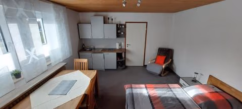 Ferienwohnung Stempfle — foto 2