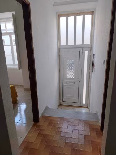 Simply House — photo 5