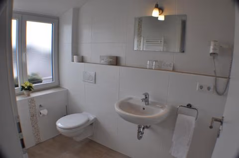 Landhaus Kaiser — photo 8
