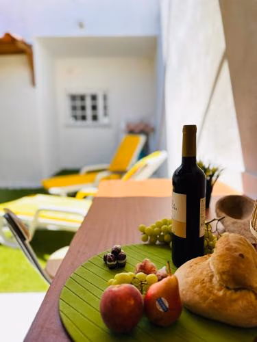 Sado Guest House — foto 4