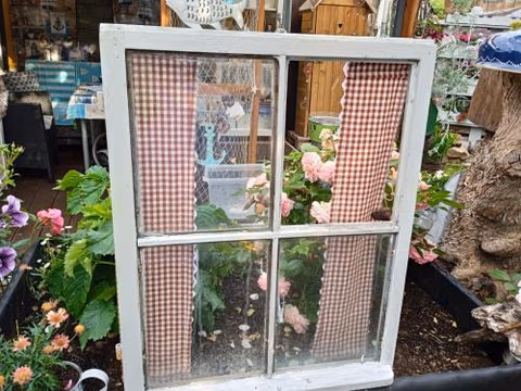 Ferienwohnung Rosi — foto 4