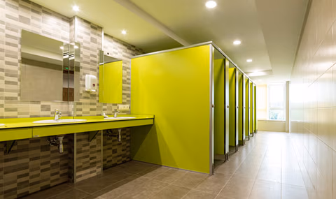 Albergue Valin Lama — foto 2