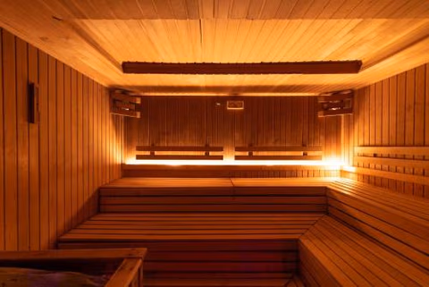 Holiday Inn Dąbrowa Górnicza-Katowice by IHG — foto 3