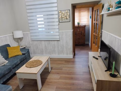 Casa Tito 1 — photo 7