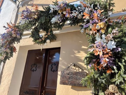 LA POSADA — photo 1