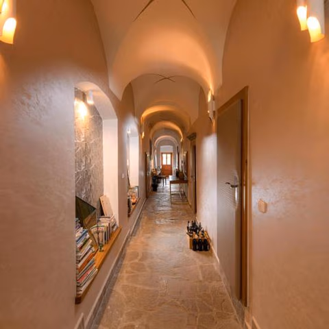 Vila Zipser — photo 8