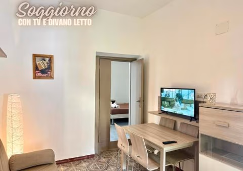 Jacuzzi con Vista Favelas - Il Tuo Rifugio Esotico Urbano — foto 3