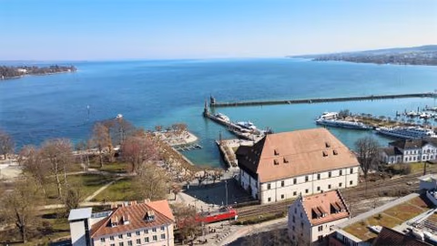 Hotel am Fischmarkt — foto 1
