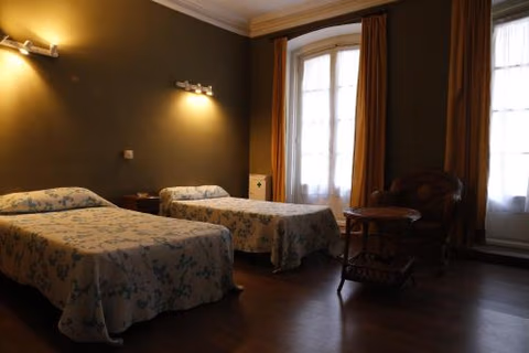Pension Iberia — foto 4