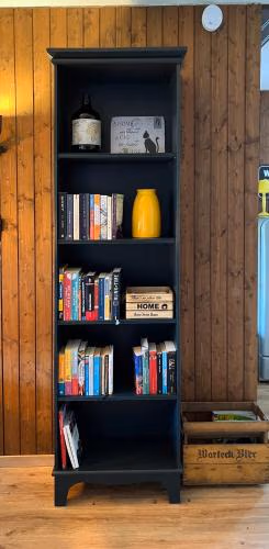 Chalet Oasis - Your Alpine Hideaway — foto 8